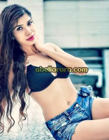 Killer Look Girls Indore Call Girl Service