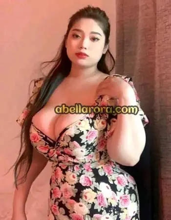 Niharika - Call Girls in Indore