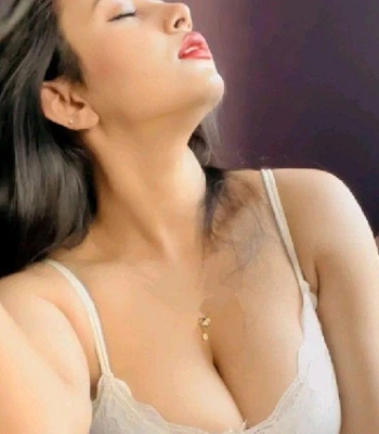 cheap escort service in indore