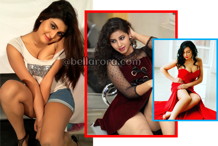 indore escort indore escort